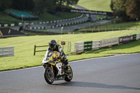 cadwell-no-limits-trackday;cadwell-park;cadwell-park-photographs;cadwell-trackday-photographs;enduro-digital-images;event-digital-images;eventdigitalimages;no-limits-trackdays;peter-wileman-photography;racing-digital-images;snetterton;snetterton-no-limits-trackday;snetterton-photographs;snetterton-trackday-photographs;trackday-digital-images;trackday-photos